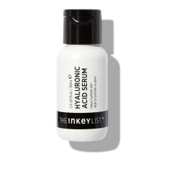 Renewed Skin Starts Here Set