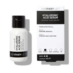 Renewed Skin Starts Here Set