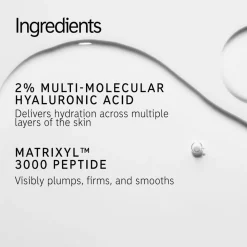 Renewed Skin Starts Here Set