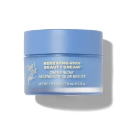 Renewing Rich Beauty Cream 15ML
