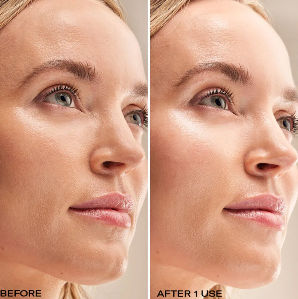 Renewing Rich Beauty Cream 15ML