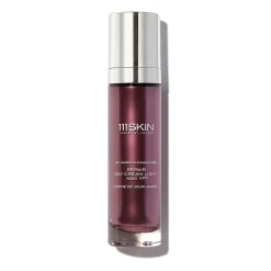Repair Day Cream Light NAC Y2 50ML