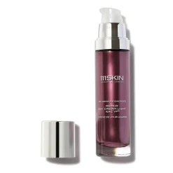 Repair Day Cream Light NAC Y2 50ML