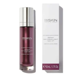 Repair Day Cream Light NAC Y2 50ML