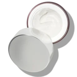 Repair Night Cream NAC Y2 50ML
