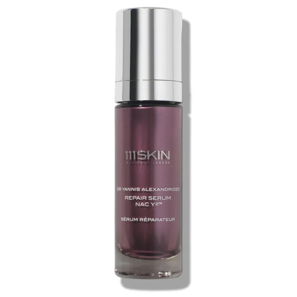 Repair Serum NAC Y2 30ML