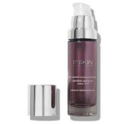 Repair Serum NAC Y2 30ML