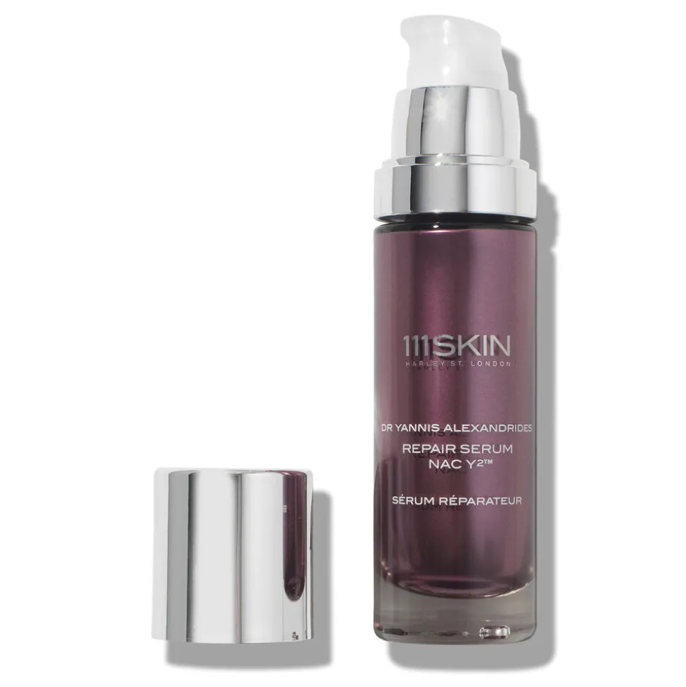 Repair Serum NAC Y2 30ML