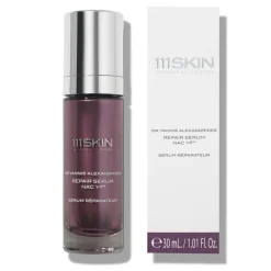 Repair Serum NAC Y2 30ML