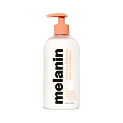 Repair Starter Set 113ML