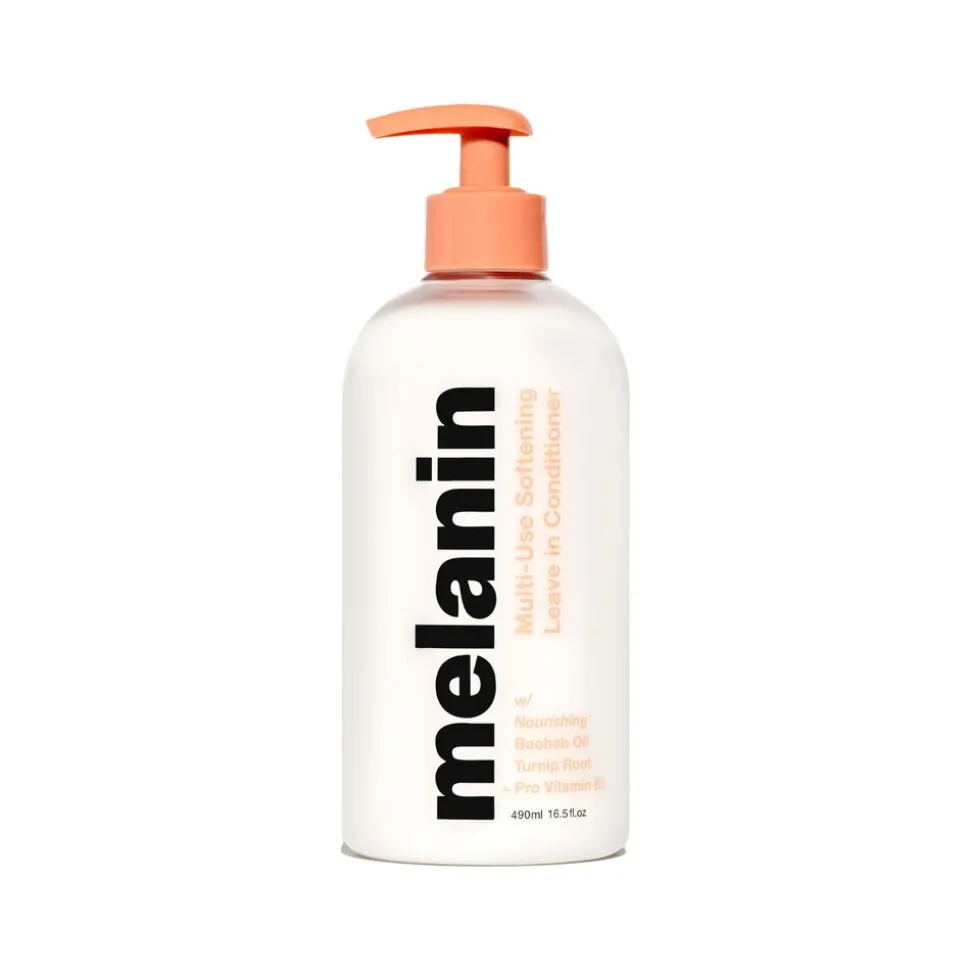 Repair Starter Set 113ML