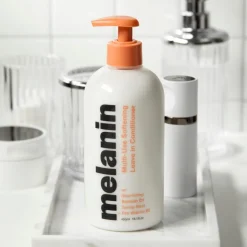 Repair Starter Set 113ML