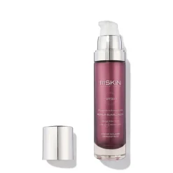 Repair Sunscreen SPF50+ 50ML