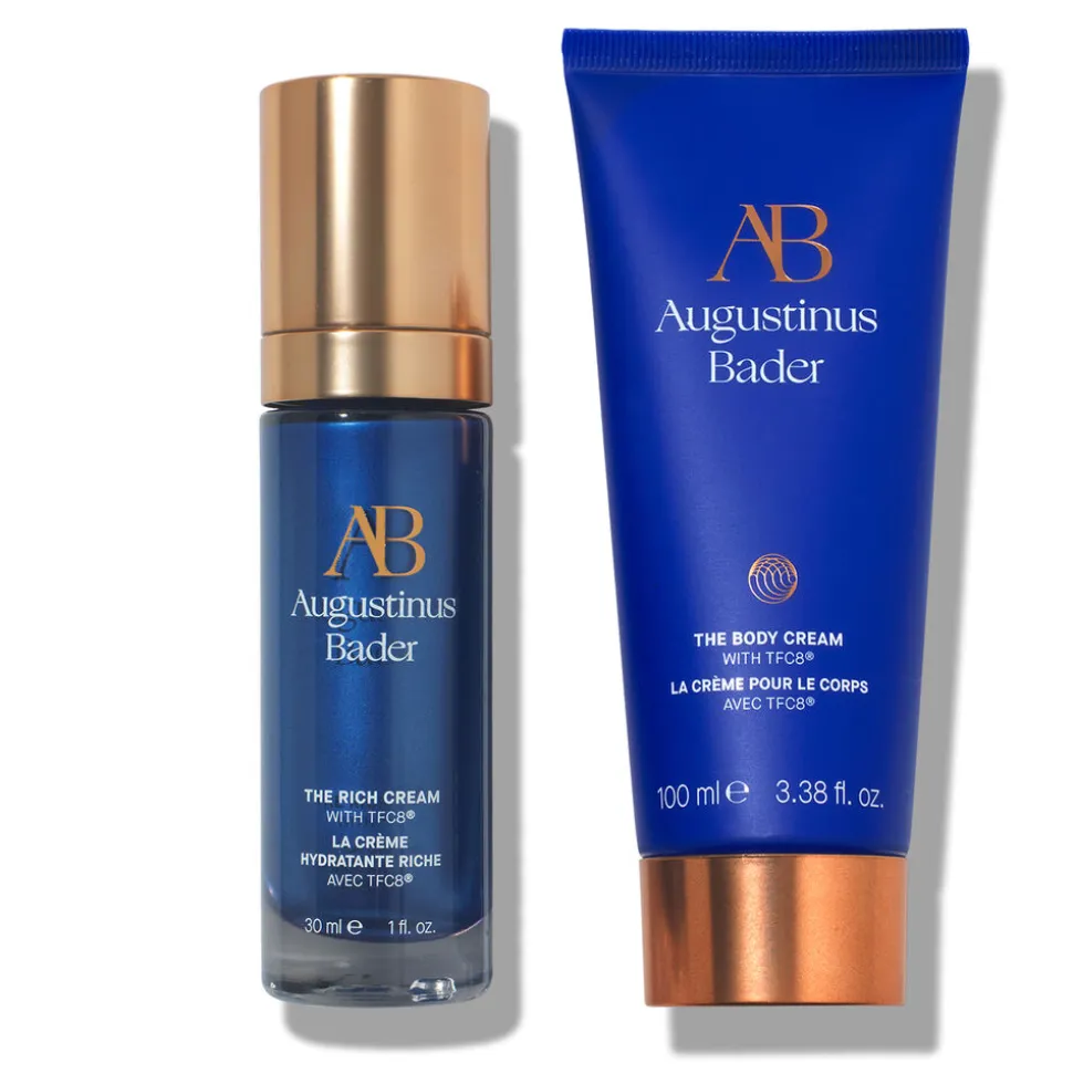 Repairing Facial Spray with Hypochlorous Acid 118ML