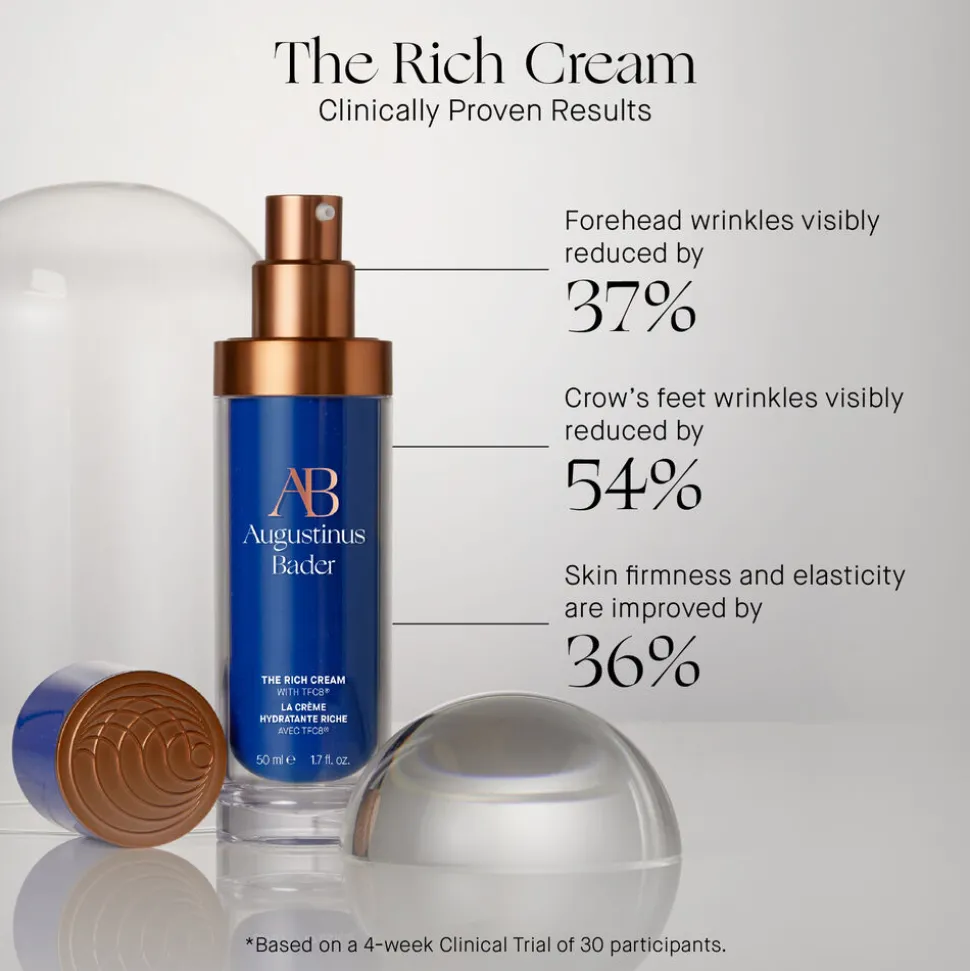 Repairing Facial Spray with Hypochlorous Acid 118ML
