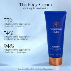 Repairing Facial Spray with Hypochlorous Acid 118ML
