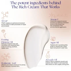 Repairing Facial Spray with Hypochlorous Acid 118ML