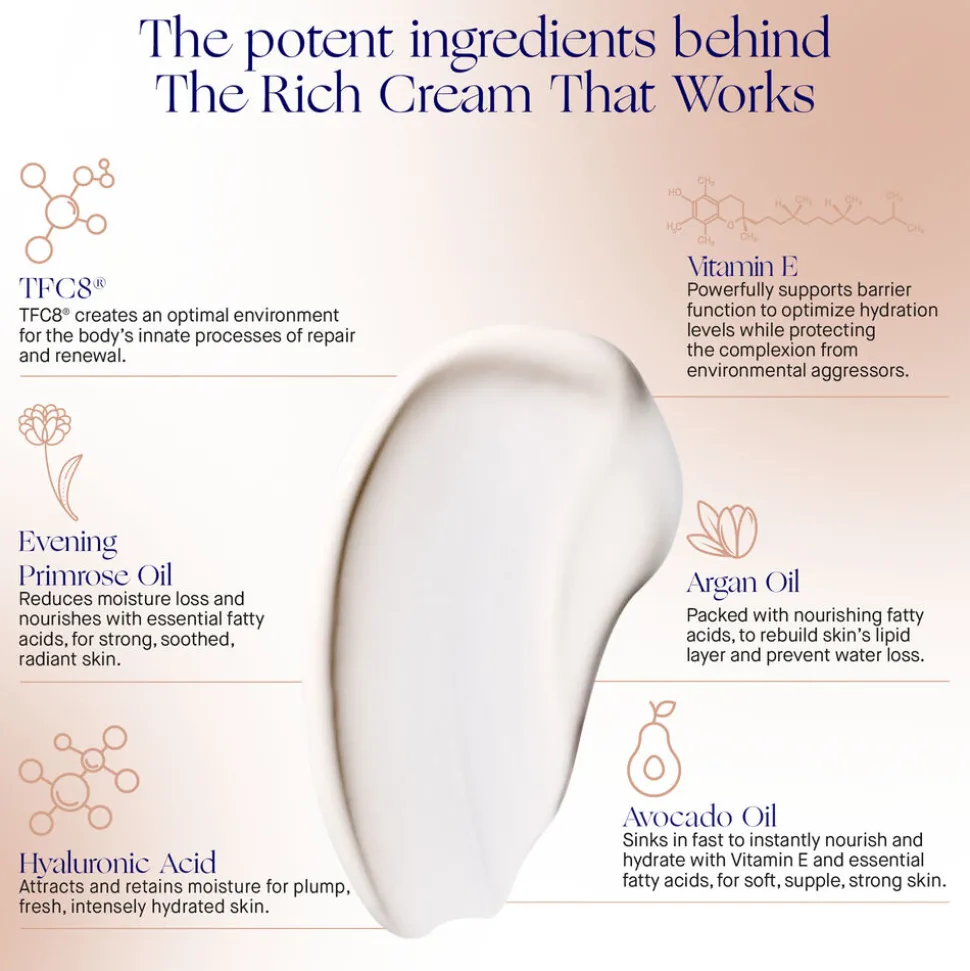 Repairing Facial Spray with Hypochlorous Acid 118ML