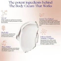 Repairing Facial Spray with Hypochlorous Acid 118ML