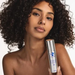 Reparative Moisture Emulsion 50G