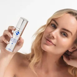 Reparative Moisture Emulsion 50G