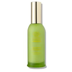 Reparative Moisturiser 50ML