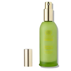 Reparative Moisturiser 50ML