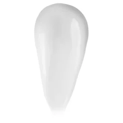 Reparative Moisturiser 50ML