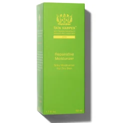 Reparative Moisturiser 50ML