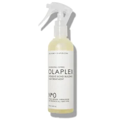 Replenishing Hand & Body Wash 300ML