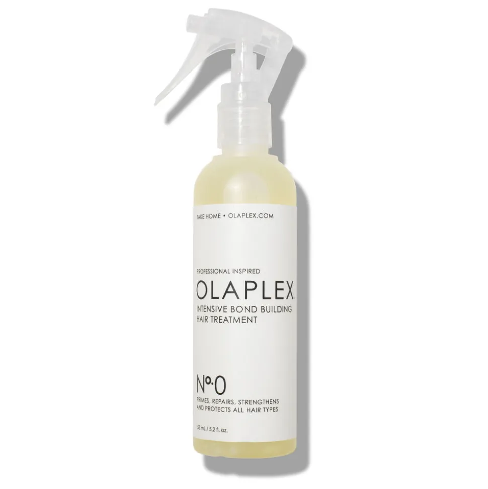 Replenishing Hand & Body Wash 300ML