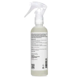 Replenishing Hand & Body Wash 300ML