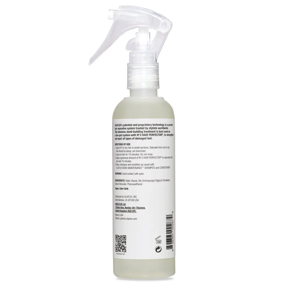 Replenishing Hand & Body Wash 300ML
