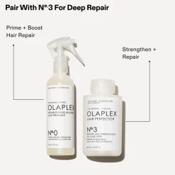 Replenishing Hand & Body Wash 300ML