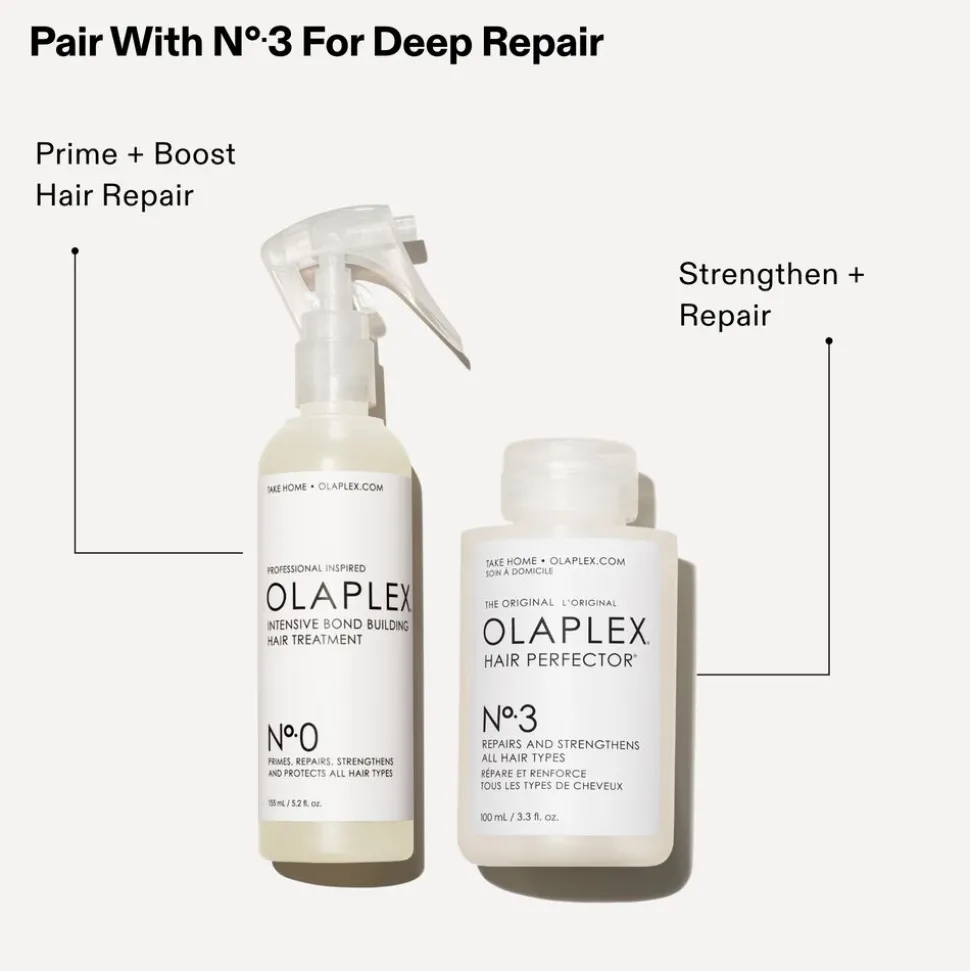 Replenishing Hand & Body Wash 300ML