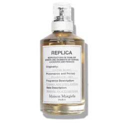 Replica Coffee Break 100ML