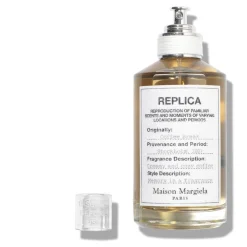 Replica Coffee Break 100ML