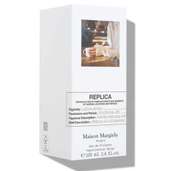 Replica Coffee Break 100ML