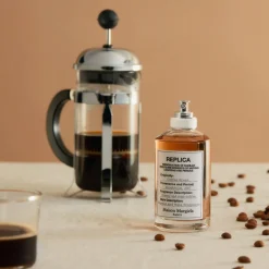Replica Coffee Break 100ML