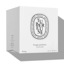 Replica From The Garden Diffuser 185ML