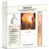 Replica From The Garden Eau De Toilette 30ML