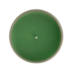 Replica Jazz Club Candle 165G