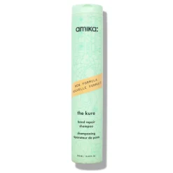 Replica Lazy Sunday Morning Shower Gel 200ML