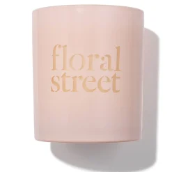Replica Lazy Sunday Morning Candle 165G