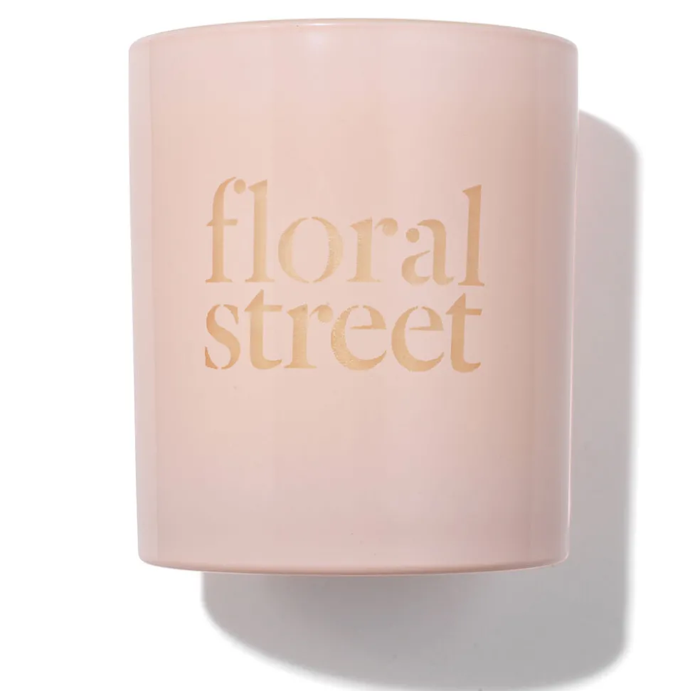 Replica Lazy Sunday Morning Candle 165G