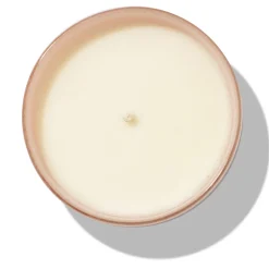 Replica Lazy Sunday Morning Candle 165G