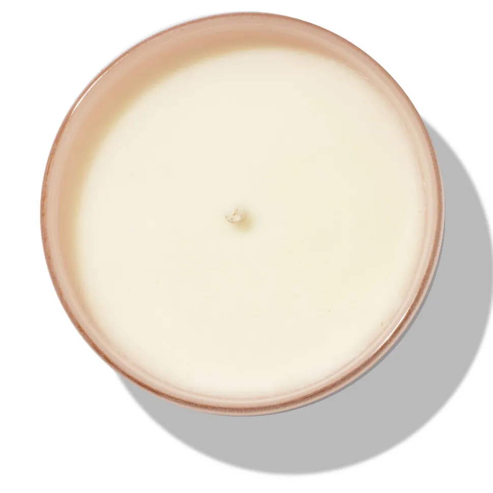 Replica Lazy Sunday Morning Candle 165G