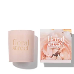 Replica Lazy Sunday Morning Candle 165G