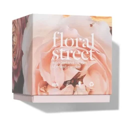 Replica Lazy Sunday Morning Candle 165G