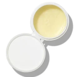Replica Lazy Sunday Morning Hand Cream 30ML